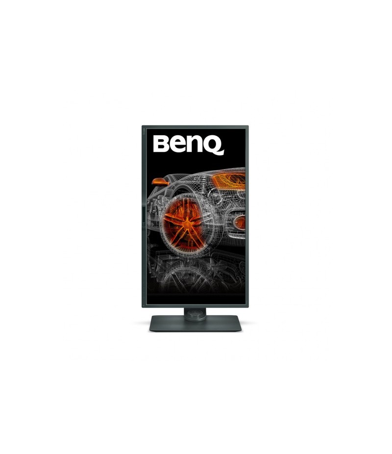 BenQ PD3200Q 32 inch Monitor